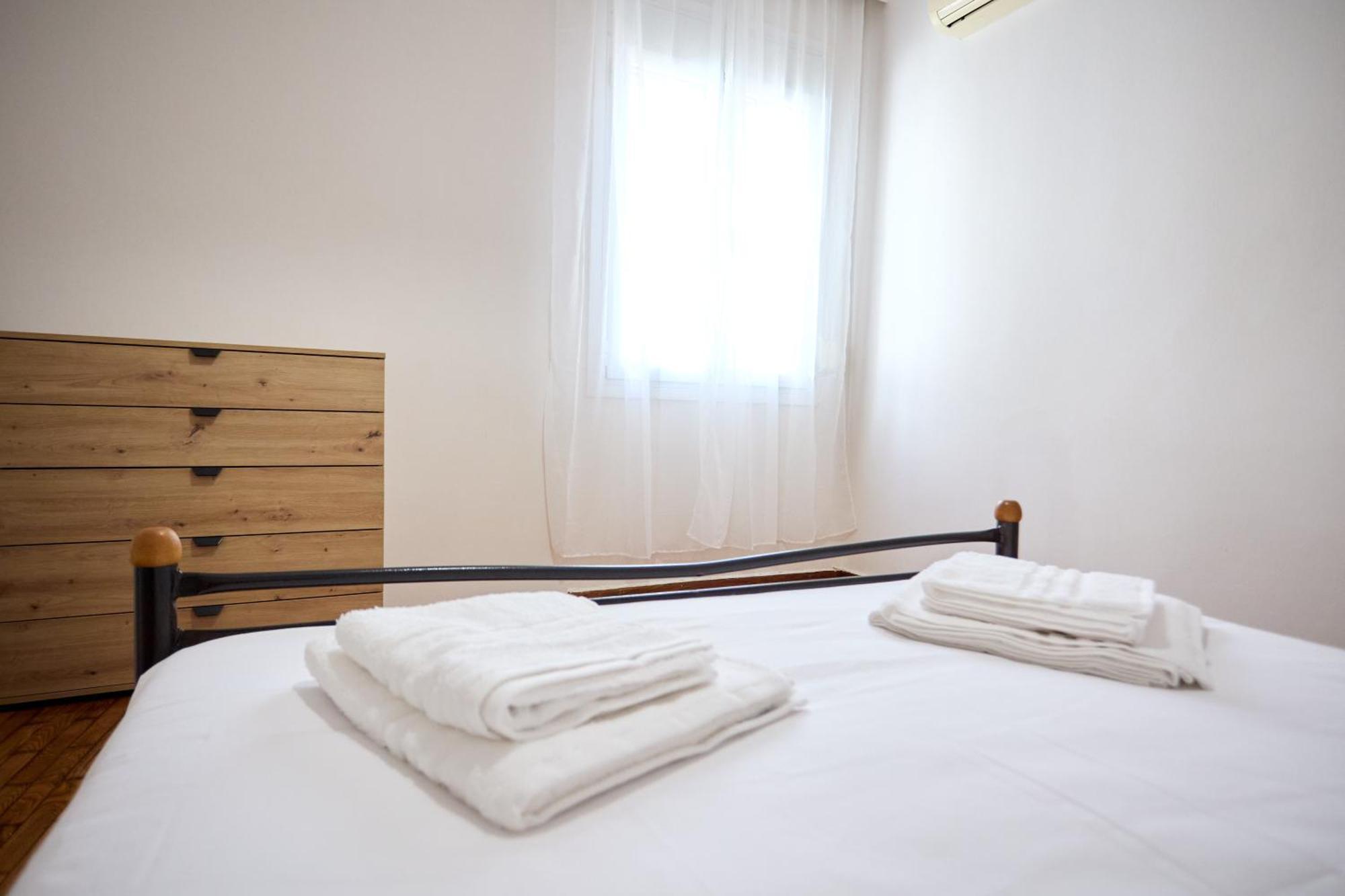 Apartment Venizelou Chios Town