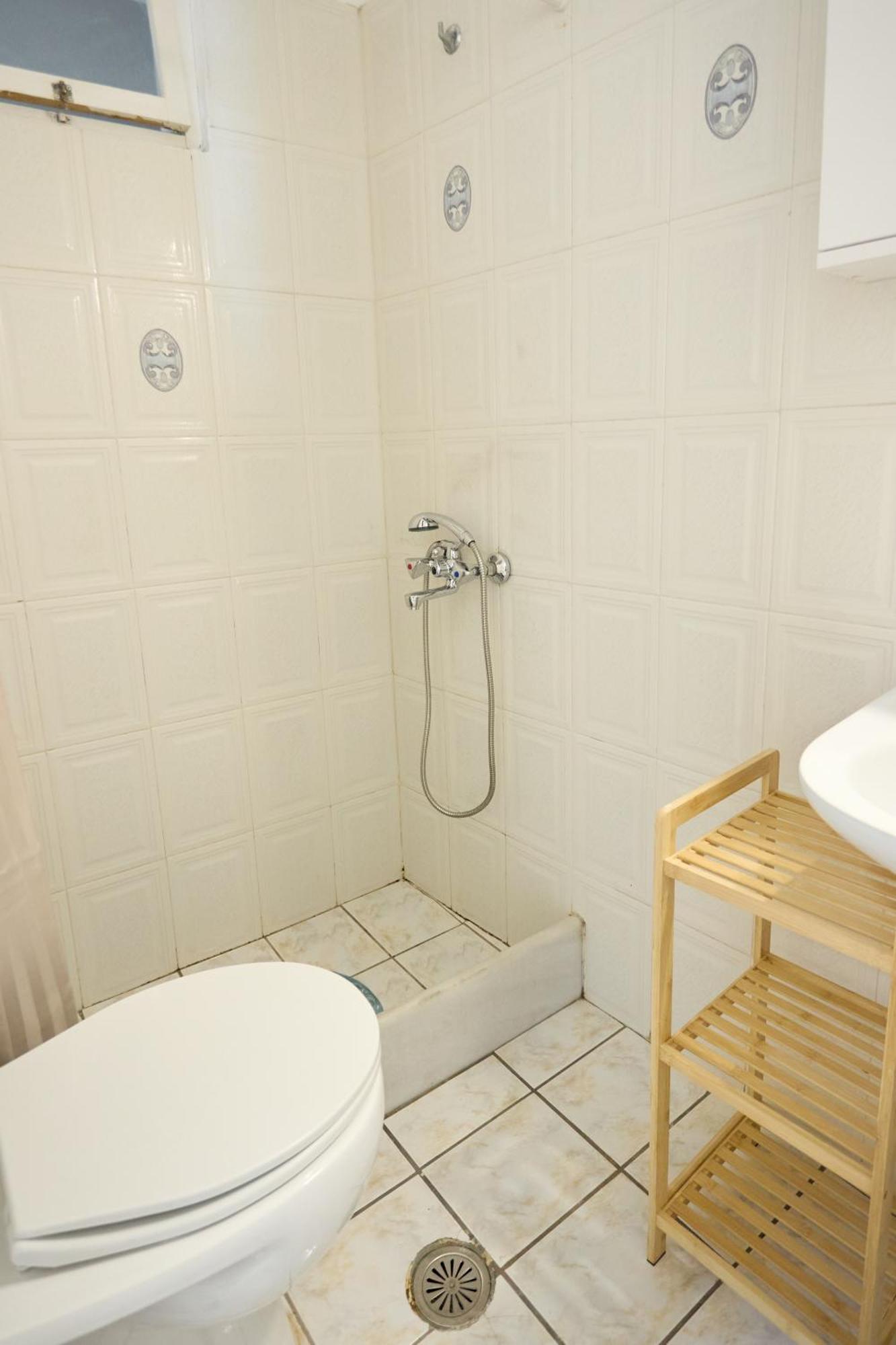 Apartment Venizelou