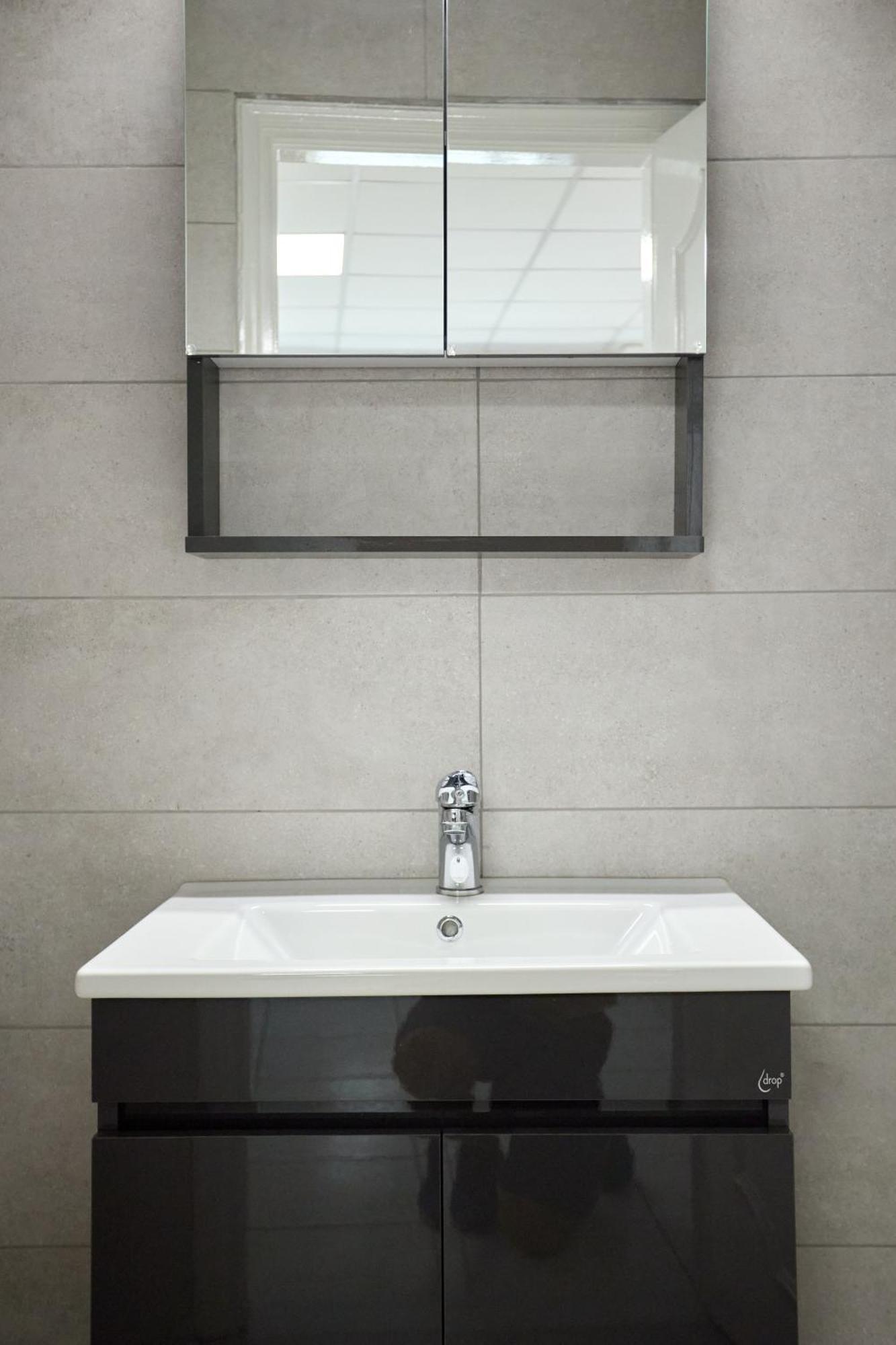 Apartment Venizelou Chios Town